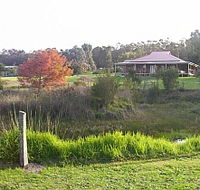 Banksia Farm Enterprises - Holiday Find