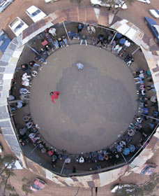 Two-Up School - Holiday Find 0