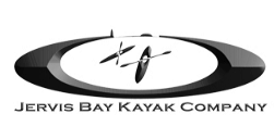 Jervis Bay Kayak & Paddlesports - Holiday Find 1