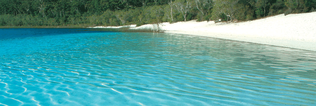 Fraser Coast Discovery Sphere - Holiday Find 0