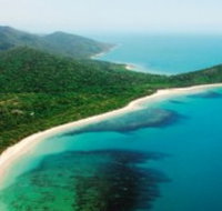 Jungle Tours and Trekking - Holiday Find