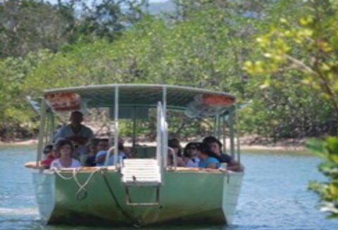 BTS Tours Pty Ltd - Holiday Find 1