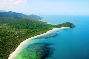 BTS Tours Pty Ltd - Holiday Find 3