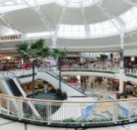 Cairns Central Shopping Centre - Holiday Find