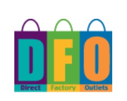 DFO Cairns - Holiday Find 1