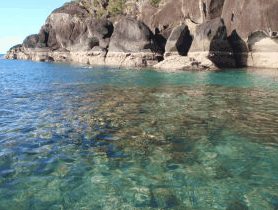 ISail Whitsundays - Holiday Find 3