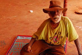 Pandanus Aboriginal Art Gallery - Holiday Find 0