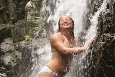 Edge Hill QLD Holiday Find