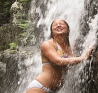 Small World Journeys - Holiday Find