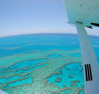 Air Whitsunday Day Tours - Holiday Find
