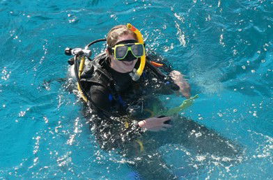 Adrenalin Snorkel And Dive - Holiday Find 2