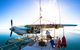 Air Whitsunday Seaplanes - thumb 1
