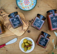 Vasse Virgin - Holiday Find