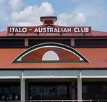 Gold Coast Italo Australian Club - Holiday Find