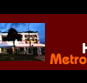 Hotel Metropole - Holiday Find