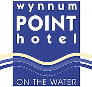 Wynnum Point Hotel - Holiday Find