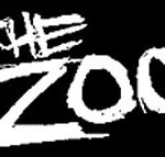 The Zoo - Holiday Find
