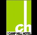 Camp Hill Hotel - Holiday Find