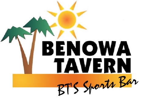 Benowa Tavern - Holiday Find 0