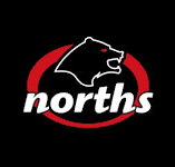 North Sydney Leagues Club - Holiday Find