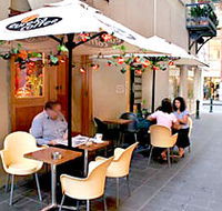 Alley Oop - Holiday Find