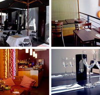 Aloi Na - Holiday Find