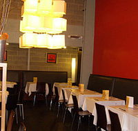 Ants Bistro - Holiday Find