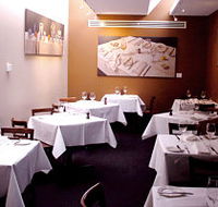 Bacash - Holiday Find