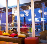 Beachclub - Holiday Find