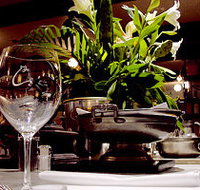 Caterina's Cucina e Bar - Holiday Find
