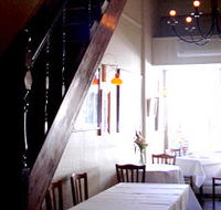 Da Noi - Holiday Find