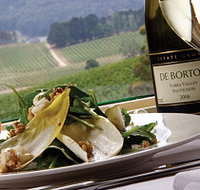 De Bortoli Winery  Restaurant - Holiday Find