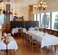 Delvaux - Holiday Find