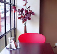 Divine Crepes - Holiday Find