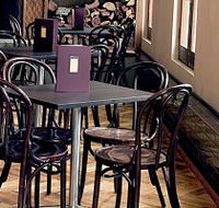 Fawkner - Holiday Find