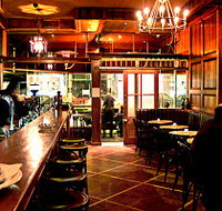 Flying Horse - Holiday Find