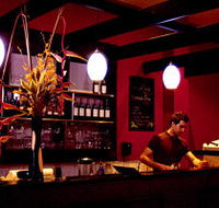 Gallery 324 - Holiday Find