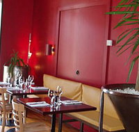 Gunn Island Brew Bar - Holiday Find