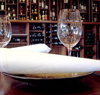 Idea Fine Food  Wine - Holiday Find