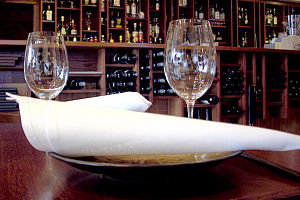 Idea Fine Food & Wine - Holiday Find 0