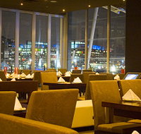 Kobe Jones - Holiday Find