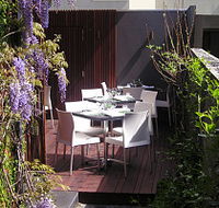 Koots - Holiday Find