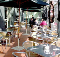 La Camera - Holiday Find