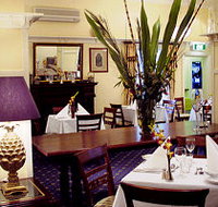 Le Noury  The Charsfield - Holiday Find