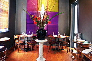 Lemongrass - Holiday Find 0