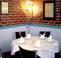 Little Malaysia - Holiday Find