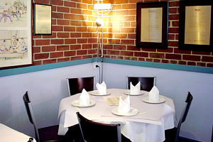 Little Malaysia - Holiday Find 0