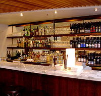 Little Peninsula - Holiday Find