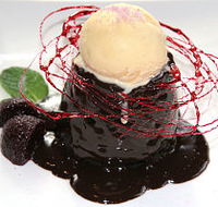 Lynch's - Holiday Find