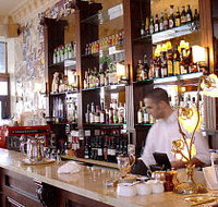 Madame SouSou - Holiday Find